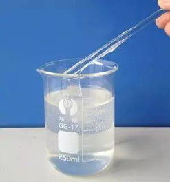羧甲基纤维素钠的使用方法